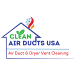 Air Duct Cleaning Tampa Florida